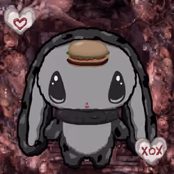 Moru #272