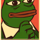 GREENDOM
