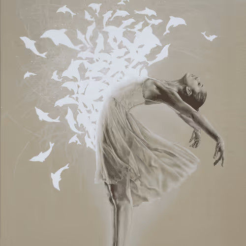 AIRDROP - qHxLddAGol