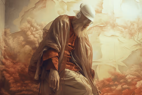 Revitalizing Tradition