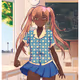 721