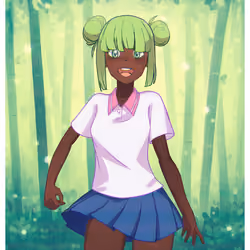 Waifusion #555