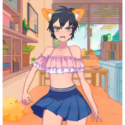 Waifusion #1504