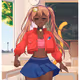 4160
