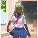 15083