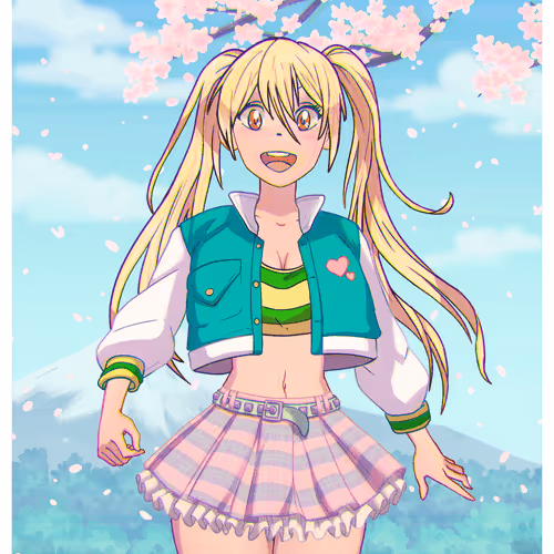 Waifusion #547