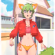 15065