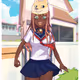 8421