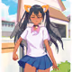 5435