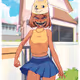 4722