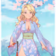 Waifusion #8345