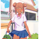15493