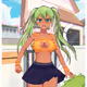 14040