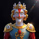 206