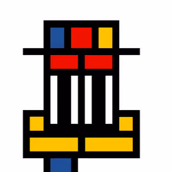 67