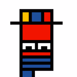 50