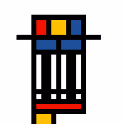 54