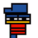 404