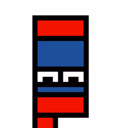 87