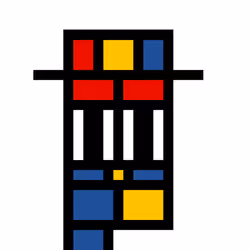 46