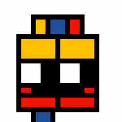 73