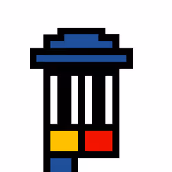 94