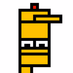 75