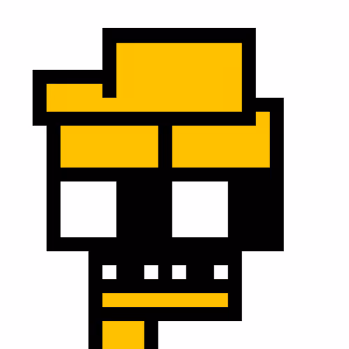 Moderpunk