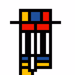 86