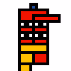 82