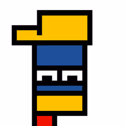 90
