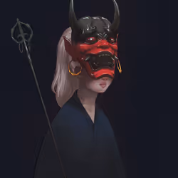 Yurei #150