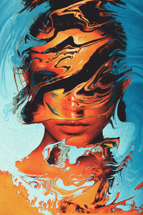 Item #27000300088 Media