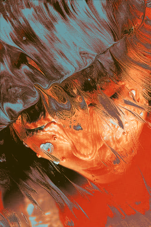 Item #27000400012 Media