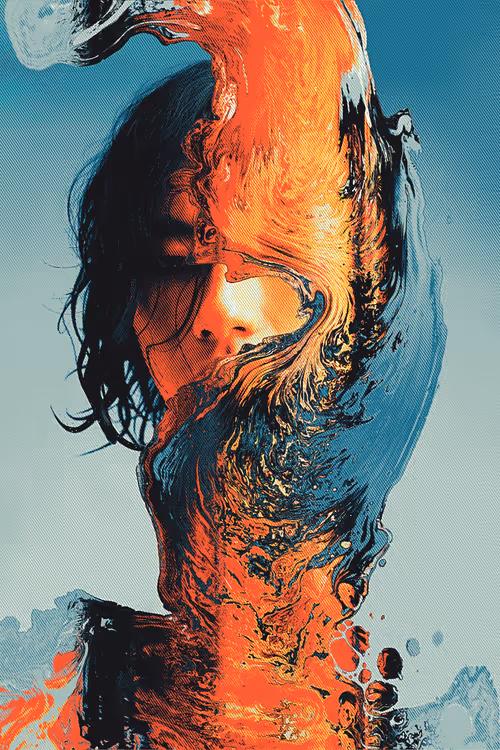 Item #27000200018 Media