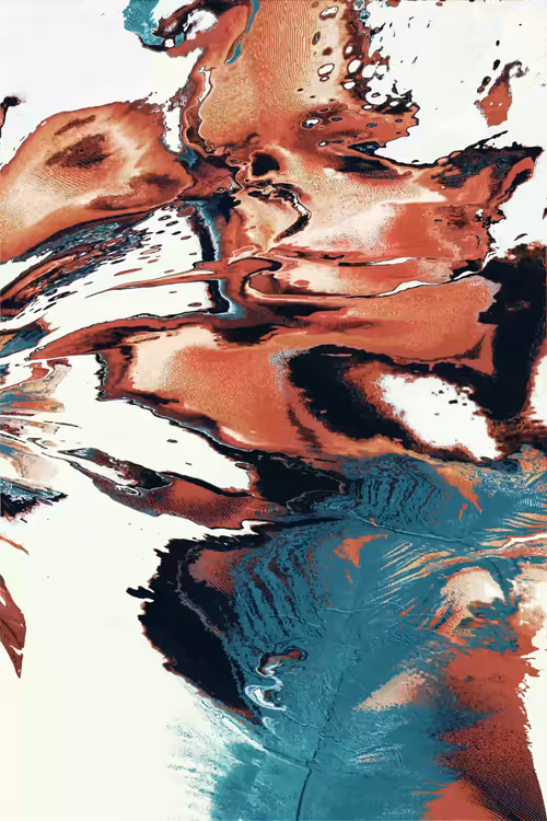 Item #27000100002 Media