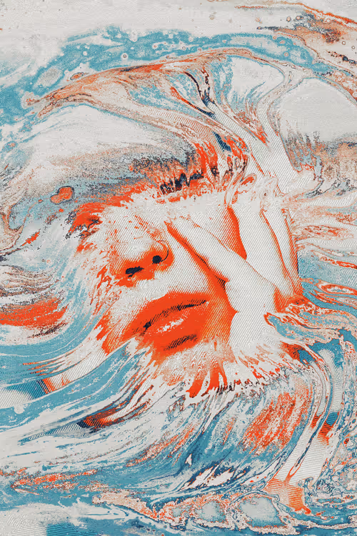 Item #27000500130 Media