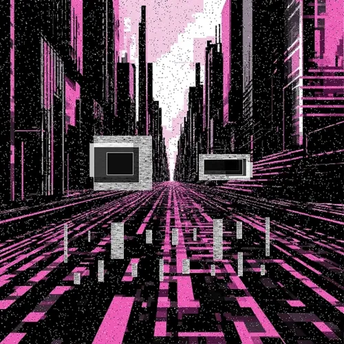 ChrOmebite