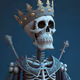 104