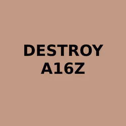 322