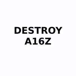 270