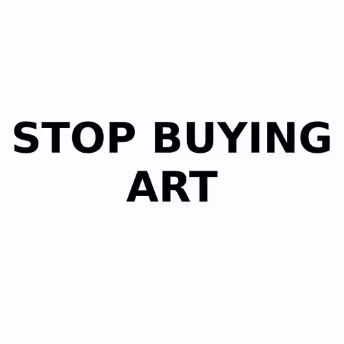 Item #397 Media