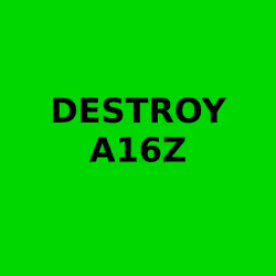 261