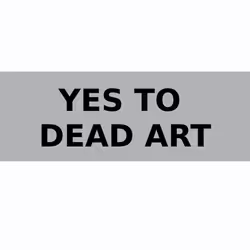 366