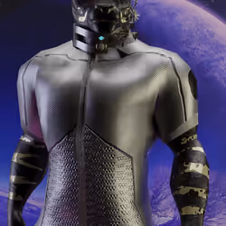 TheTigersGuild