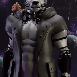 TheTigersGuild