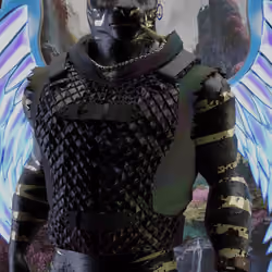 TheTigersGuild