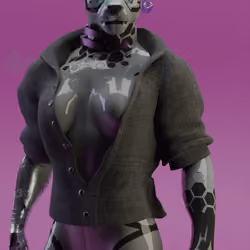 TheTigersGuild