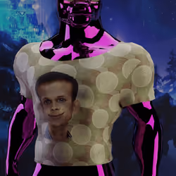 TheTigersGuild
