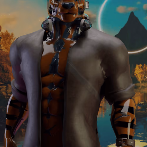 TheTigersGuild